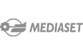 mediaset-2