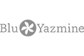 BluYazmine_logow01