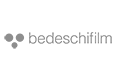 bedeschifilm